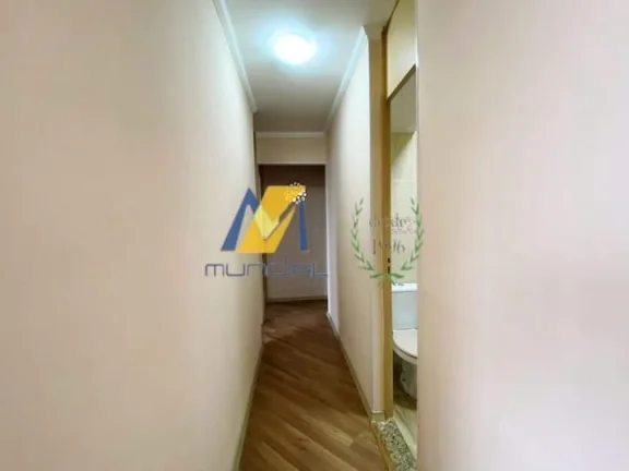 Imagem Um imóvel que resolve sem excessos