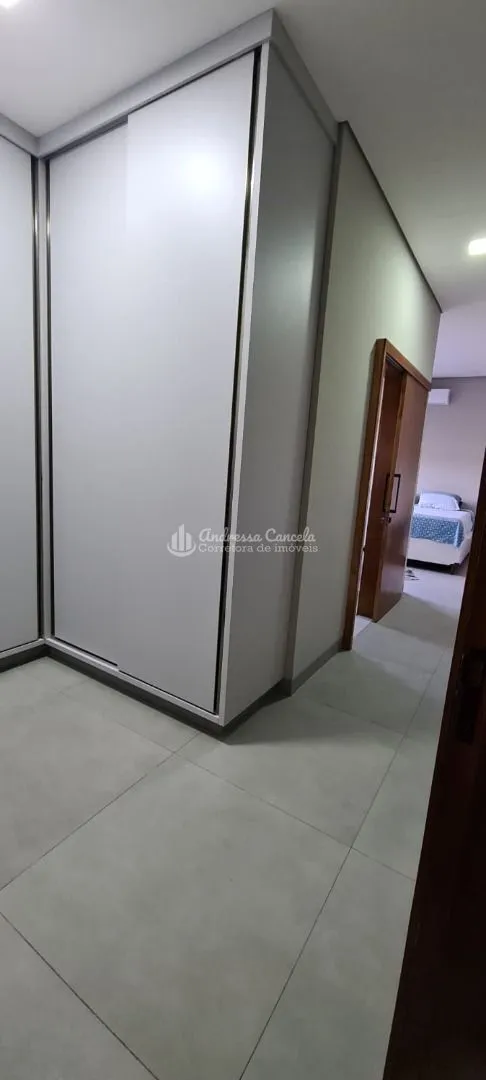 Imagem Village Mirassol IV - Casa com 3 dormitórios à venda, 178 m² por R$ 1.050.000,00 - Village Mirassol IV - Mirassol/SP