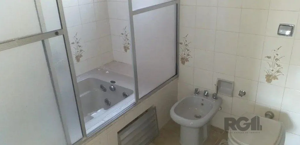Imagem Prédio à venda 800 m² Avalia imóvel no negócio rua dona veva, coronel aparício borges, porto alegre