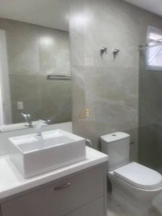 Imagem Sobrado à venda, 400 m² por R$ 6.500.000,00 - Ariribá - Balneário Camboriú/SC