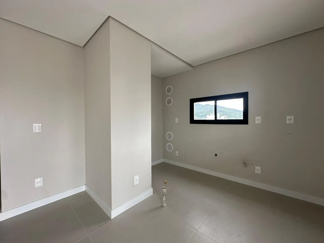 Imagem Apartamento com vista para o mar à venda com 78m2 por R$ 1.579.400,00