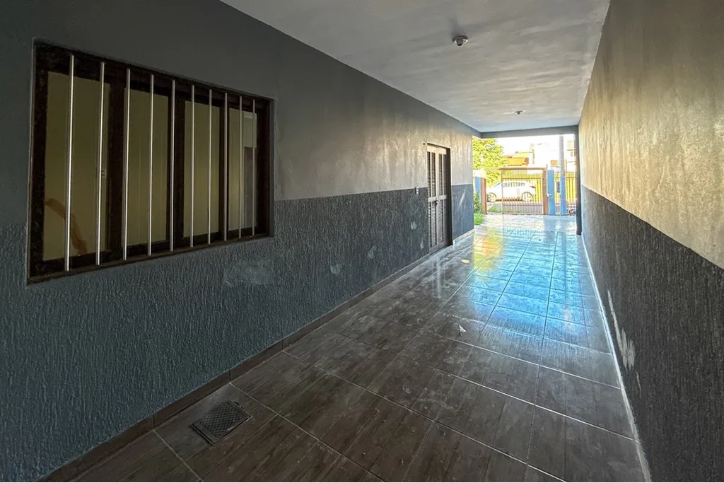 Imagem Casa em São José