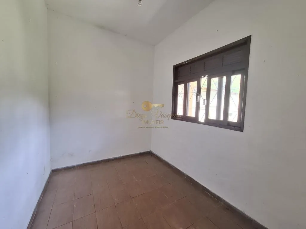 Imagem Casa para Venda em Teresópolis / RJ no bairro Pessegueiros