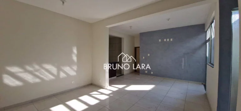 Imagem Casa disponível para venda no bairro Riviera - Betim/MG