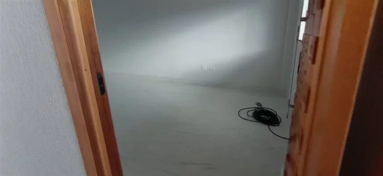 Imagem SOBRADO ALTO PADRAO COM PISCINA NA GUILHERMINA!!!