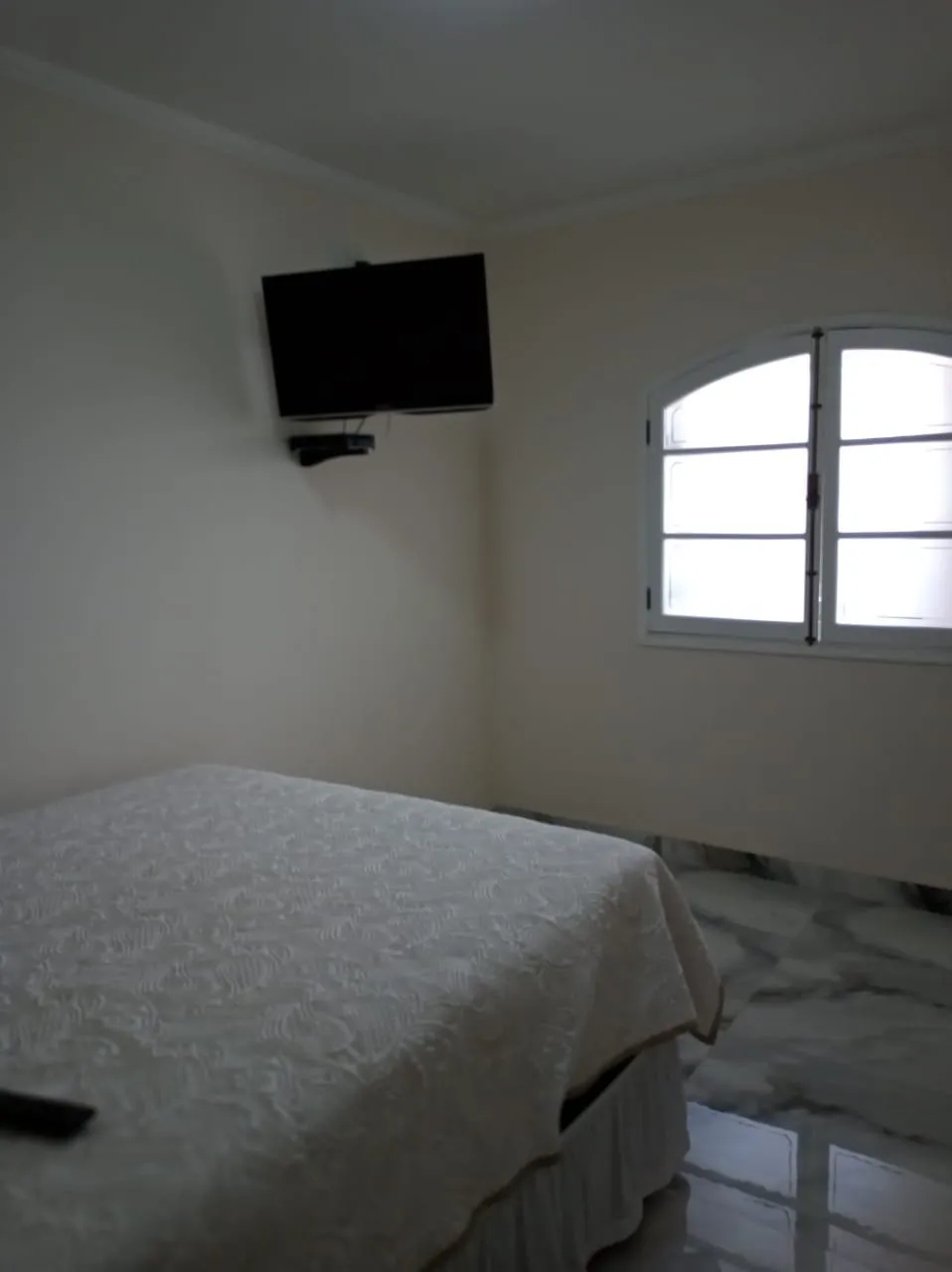 Imagem Casa à venda 2 Quartos, 2 Vagas, 270M², Maria Áurea, Pindamonhangaba - SP