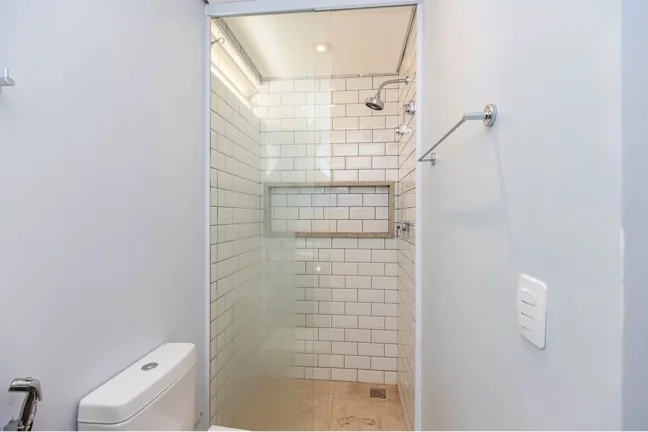 Imagem CASA RESIDENCIAL em São Paulo - SP, Jardim Bélgica