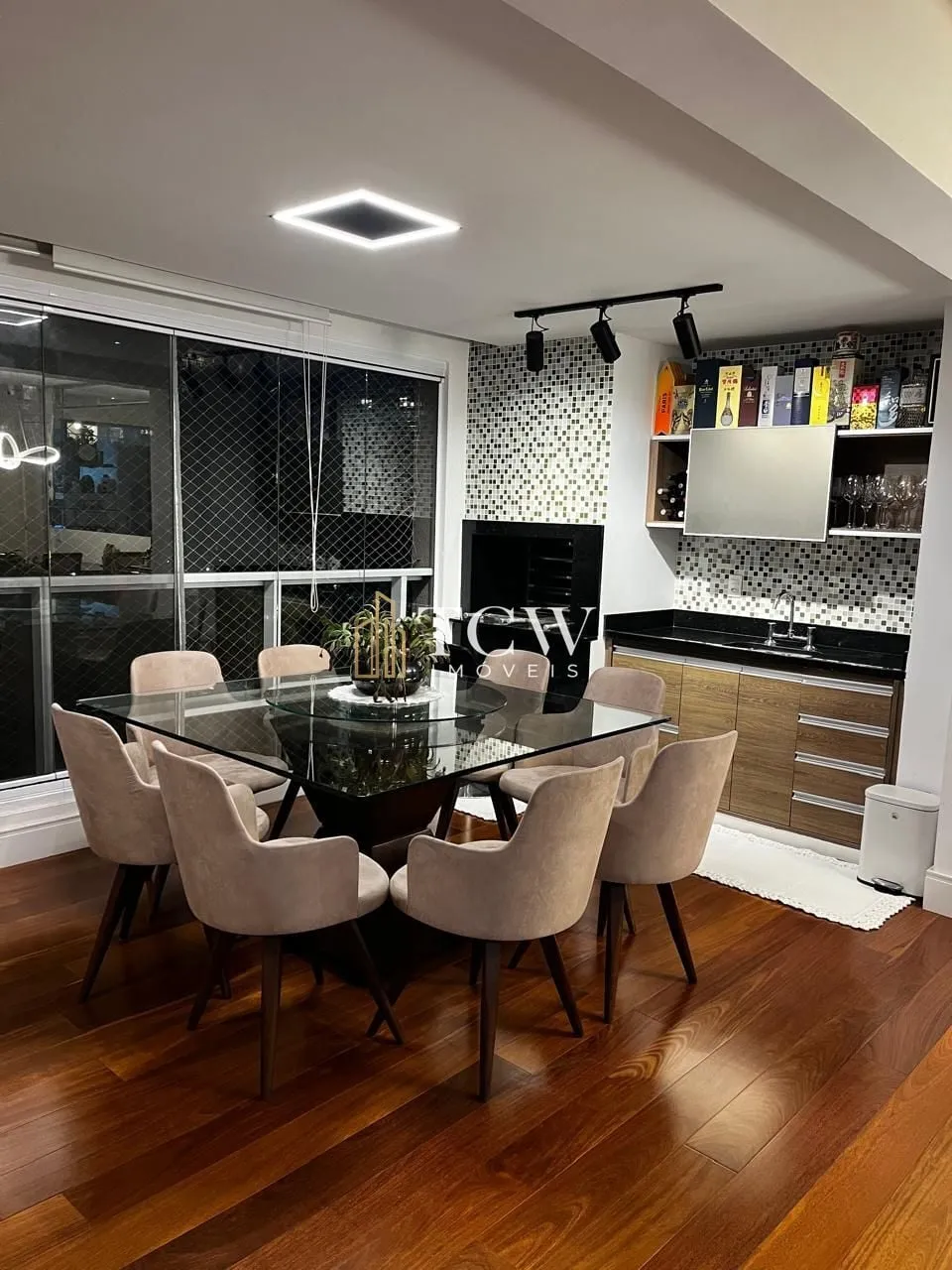 Imagem Apartamento à venda no bairro Ipiranga - São Paulo/SP, Zona Sul