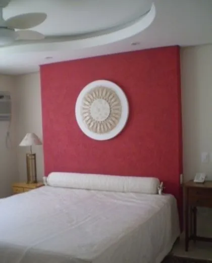 Imagem Casa sobrado no bairro Jardim Sabará de 3 dormitórios e 4 vagas