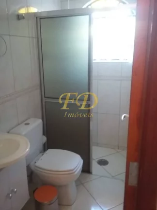 Imagem Casa a venda Praia Grande