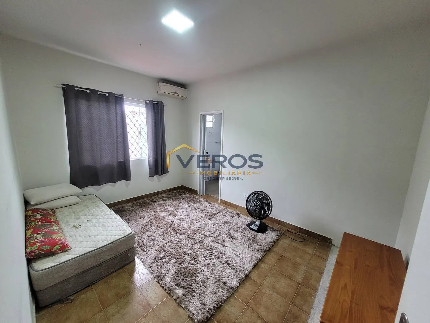 Imagem Casa térrea com 3 quartos à venda no Indaiá Caraguá perto da praia