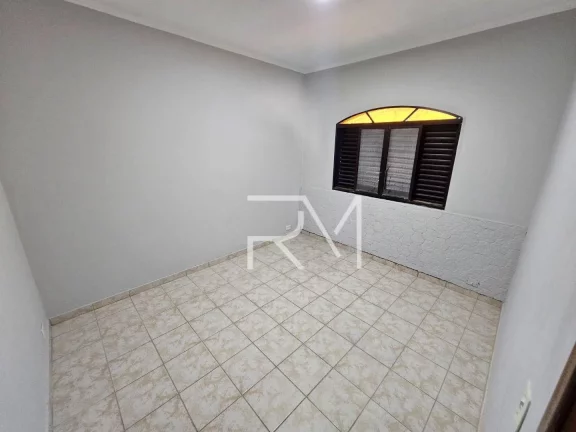 Imagem Casa à venda, 132 m por R$ 435.000,00 - Agenor de Campos - Mongaguá/SP
