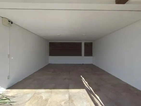 Imagem Casa 3 Quartos sendo 1 Suíte
