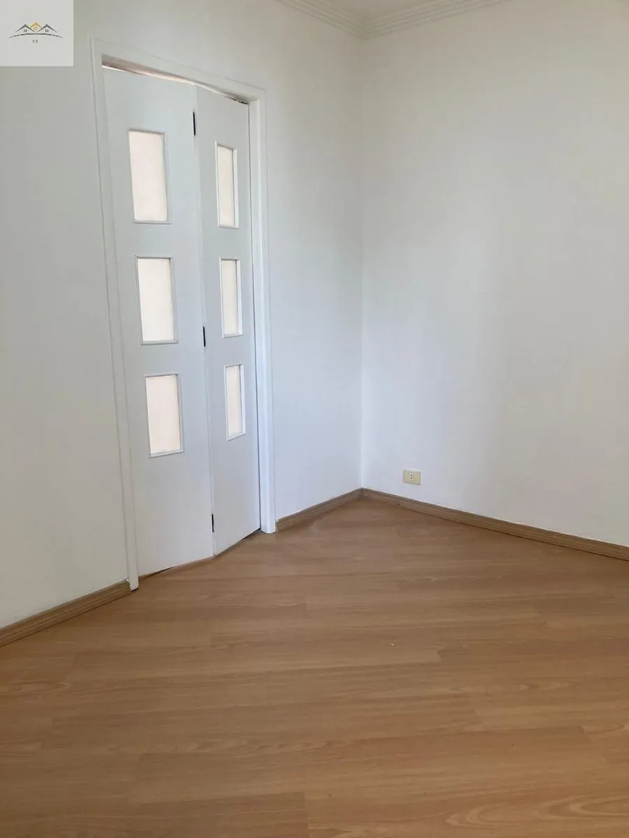 Imagem Sala comercial p/ venda ou locação no Jd. Paulista, 83m² 5 salas 2 wc