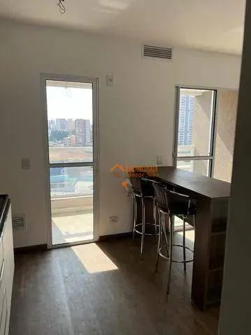 Imagem Studio com 1 dormitório à venda, 33 m² por R$ 342.000,00 - Centro - Guarulhos/SP
