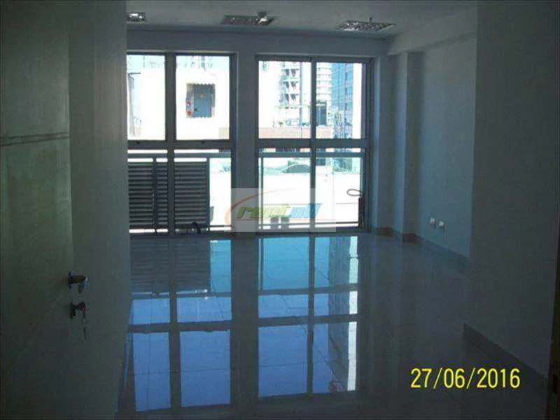 Imagem Conjunto Comercial/Sala