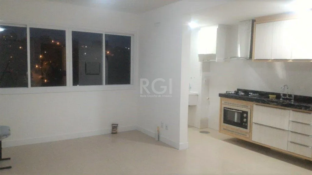 Imagem Apartamento para Venda - 73.98m², 3 dormitórios, sendo 1 suites, 2 vagas - Teresópolis