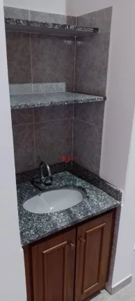 Imagem Sobrado com 3 dormitórios para alugar, 700 m por R$ 13.200,00/mês - Vila Regente Feijó - São Paulo/SP