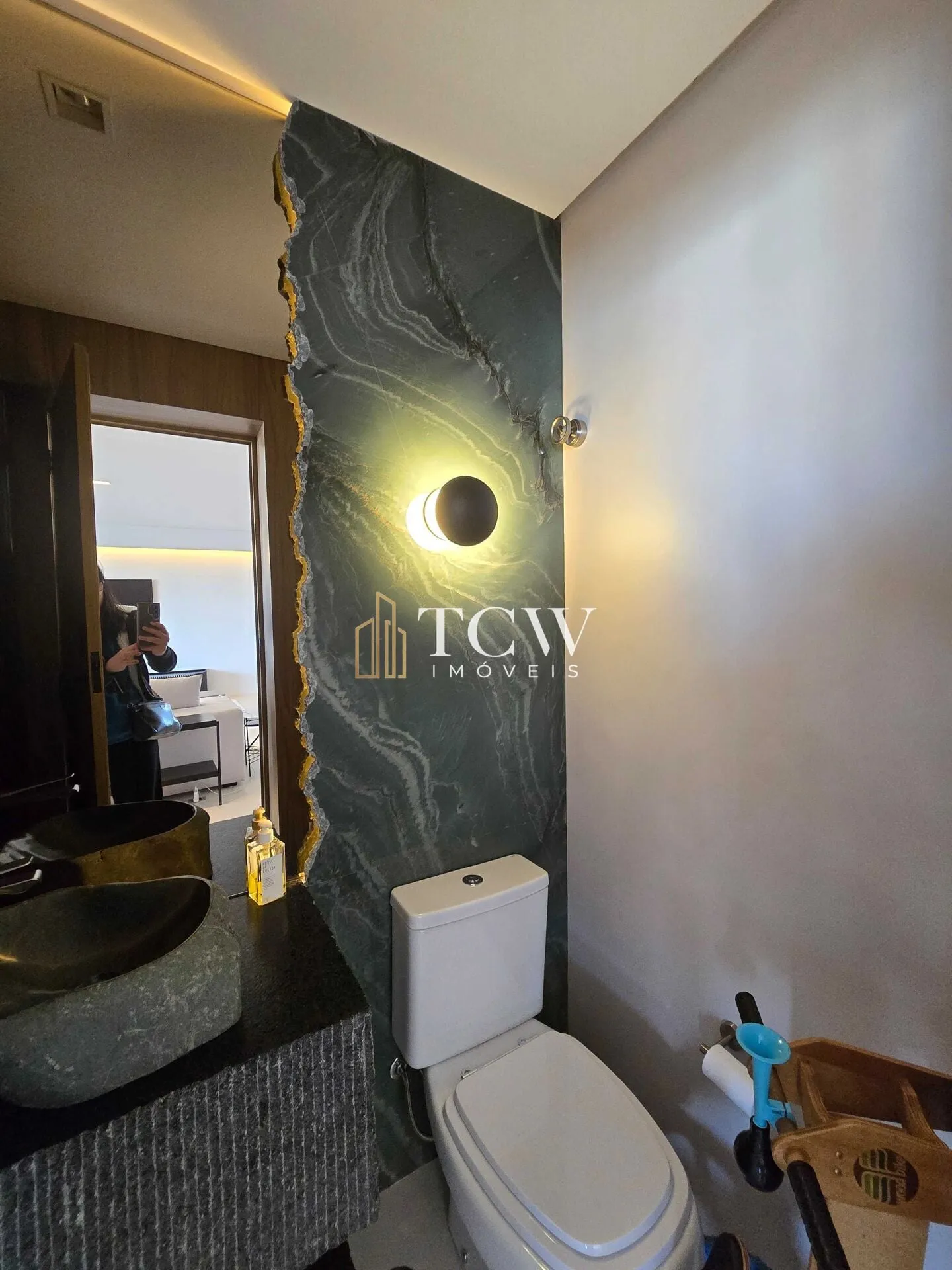 Imagem Apartamento 3 dorm no Vila Mariana