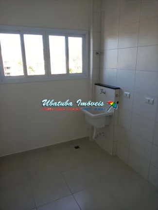 Imagem Lindo Apartamento centro