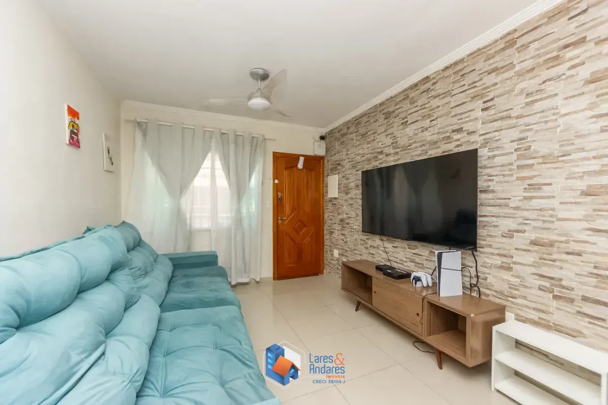 Imagem Sobrado para venda em Jardim Hercilia com 3 quartos, sendo 1 suíte, 84m²