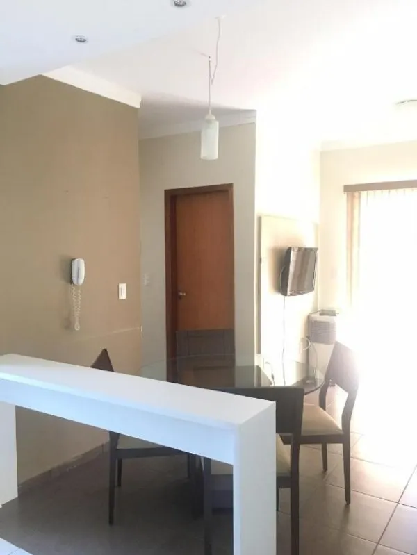 Imagem CONDOMÍNIO RESIDENCIAL VILLA SUNSET- CAMPOLIM-SOROCABA