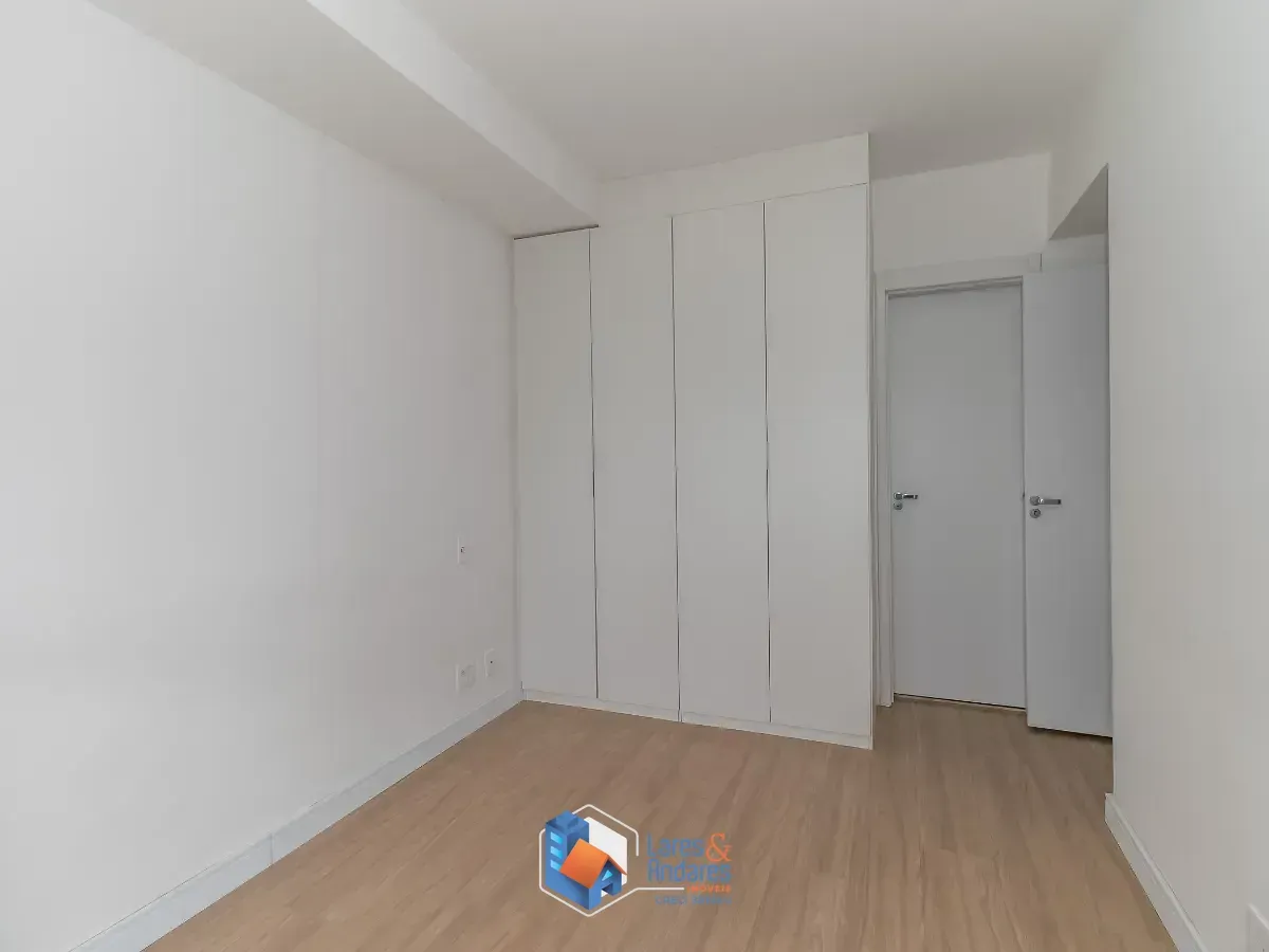 Imagem Apartamento para venda em Vila Prudente com 2 quartos, sendo 1 suíte, 79m²