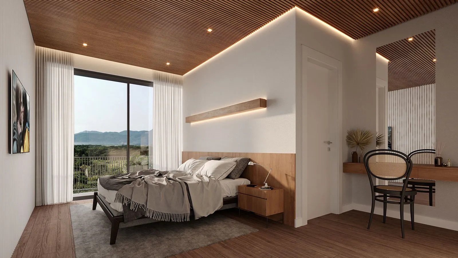 Imagem Apartamento à venda com 129.5m2 por R$ 2.388.888,00