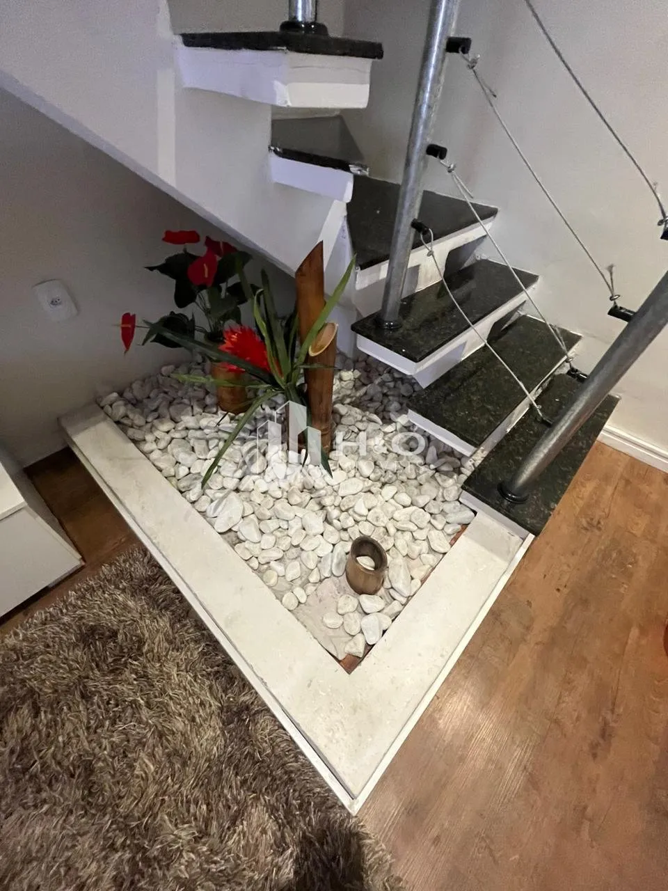 Imagem Sobrado à venda Jardim Aricanduva 3 dormitorios 1 suites 5 vagas