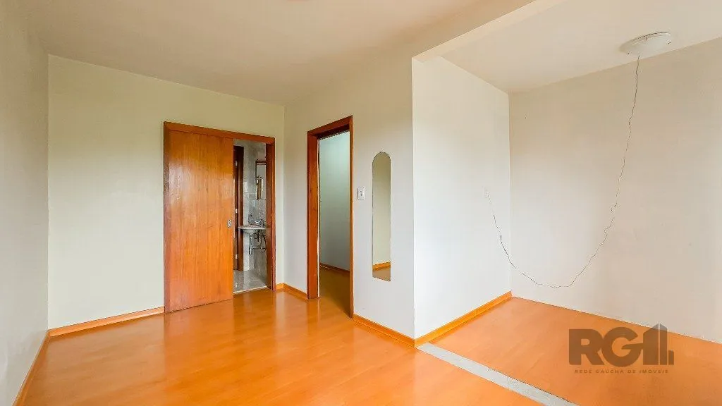 Imagem Casa em Jardim Itu