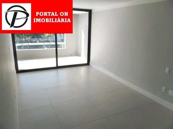 Imagem CASA RESIDENCIAL em RIO DE JANEIRO - RJ, BARRA DA TIJUCA