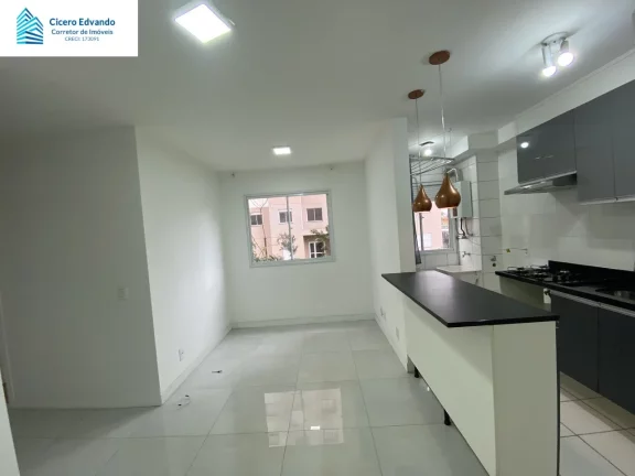Foto do imóvel APARTAMENTO RESIDENCIAL em SÃO PAULO - SP, ITAQUERA