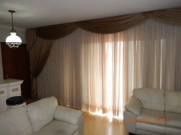 Imagem Apartamento para venda no Jardim da Saúde