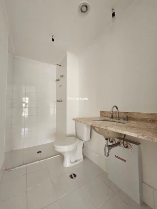 Imagem Apartamento tipo Garden a venda no Brooklin