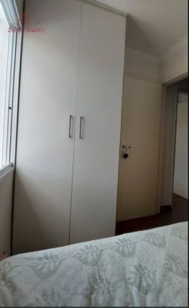 Imagem Excelente Casa de Condomínio