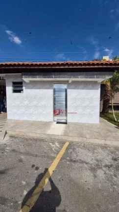 Imagem Apartamento com 2 dormitórios à venda, 50 m por R$ 250.000,00 - Vila Sílvia - São Paulo/SP