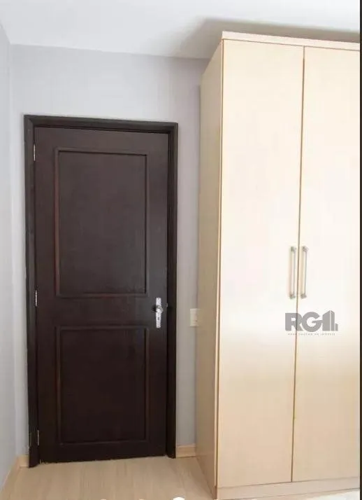 Imagem EXCELENTE APARTAMENTO 3 DORIMITÓRIOS, SENDO 1 SUÍTE, 4 BANHEIROS, COM BOX