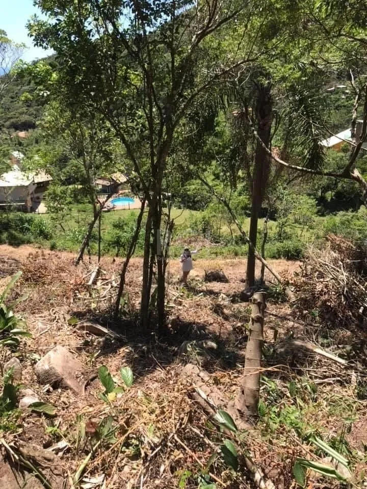 Imagem Terreno para Venda - 0m², 0 dormitórios, Gamboa, Garopaba