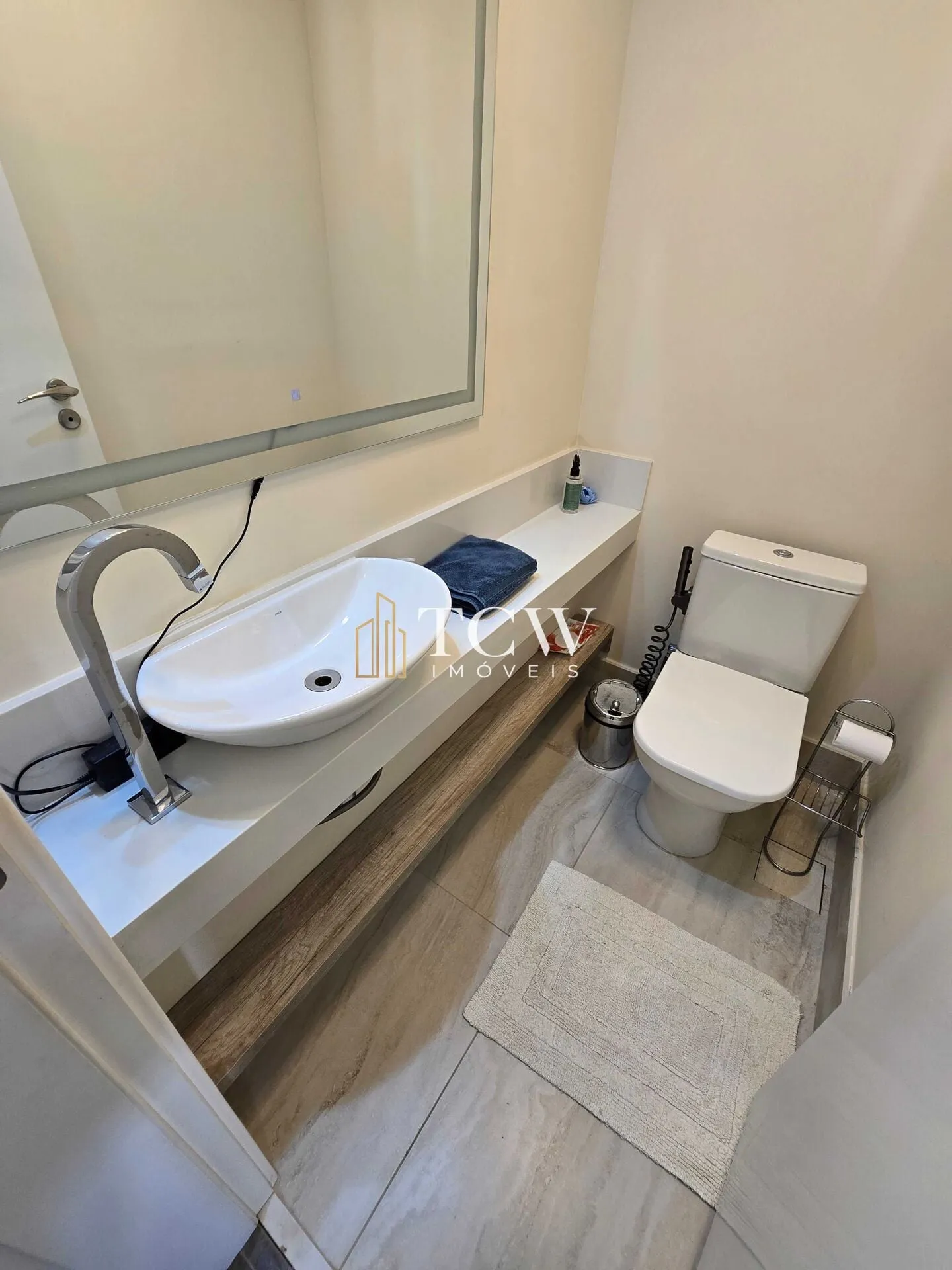 Imagem Apartamento à venda no bairro Chácara Klabin - São Paulo/SP, Zona Sul