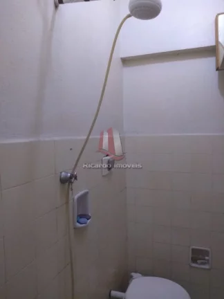 Imagem Casa Duplex Anequim 200 mts da Praia