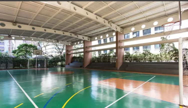 Imagem Apartamento com 3 Quartos à Venda, 93 m² em Vila Olímpia - São Paulo