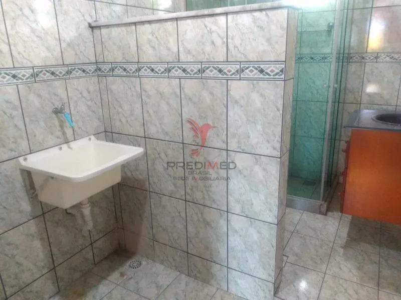 Imagem Casa 5 dormitórios 95m² 1 vaga Portuguesa Rio de Janeiro/RJ