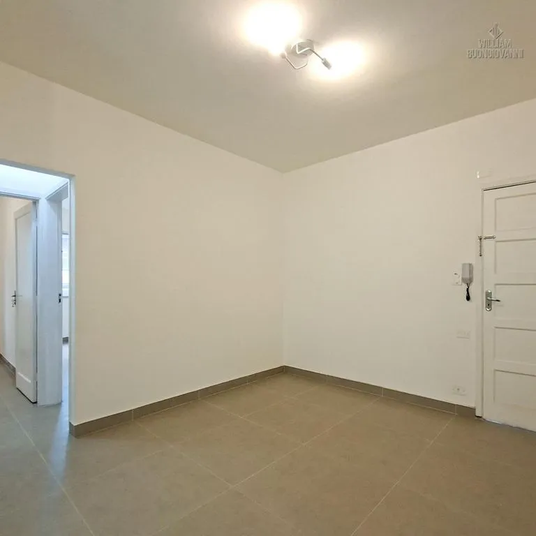 Imagem APARTAMENTO 2 DORMITORIOS NO BAIRRO GUILHERMINA