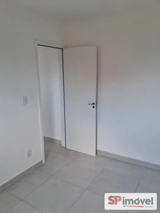 Anuncio Imóvel