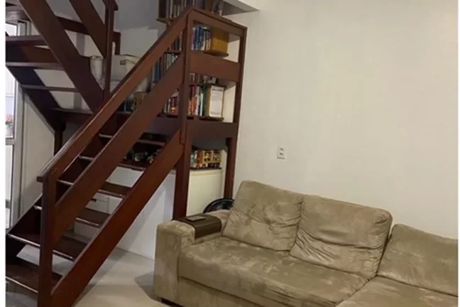 Imagem BAB 135 590231183-36 - Casa à venda no bairro Baia - Itajaí/SC