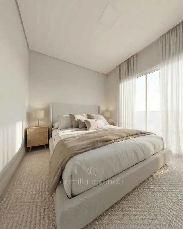 Imagem CASA RESIDENCIAL em SERRA - ES, Residencial Jacaraipe