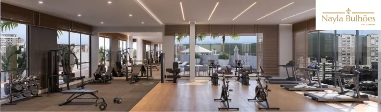 Imagem APARTAMENTO RESIDENCIAL em ITAPEMA - SC, Morretes