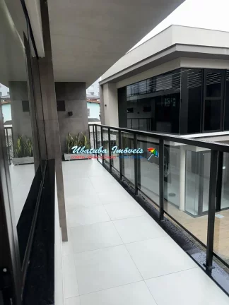 Imagem Lindo ponto comercial no centro da cidade