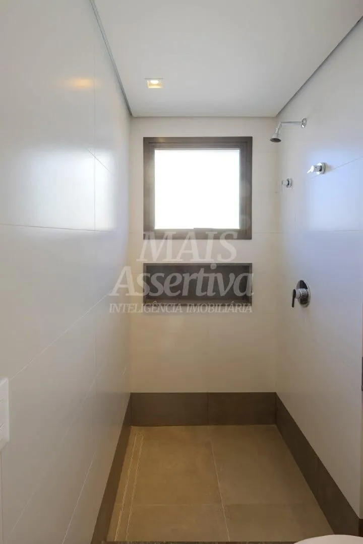 Imagem                                                      R$ 1.399.000,00

O I...