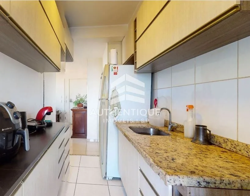 Imagem Sunday Vila Romana - Apartamento à venda no bairro Lapa - São Paulo/SP, Zona Oeste